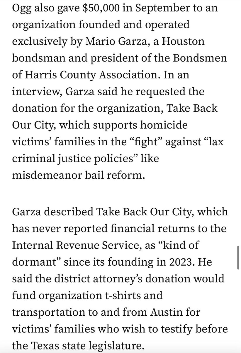 Alycia Castillo tweet media