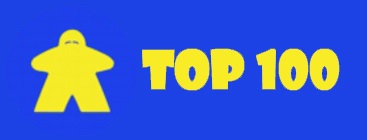 Mikael Hansson tweet media