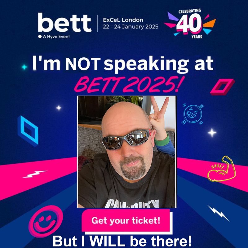 Come and say hello and all all things <a href="/Yoyotech/">Yoyotech_esports</a> <a href="/GetKidas/">Kidas</a> <a href="/ntesports_uk/">ntesports</a> 🤣