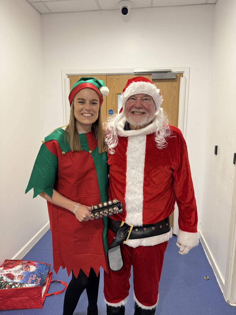 MissGArkVic (@missgreenarkvic) on Twitter photo Ho ho ho!!! The children had a very special guest at their Christmas parties today 🎅🏼 <a href="/ArkVicAcademy/">Ark Victoria Academy</a> <a href="/eyfsarkvic/">Nursery & Reception</a> <a href="/Year1ArkVic/">Year1</a> <a href="/Year2ArkVic/">Year 2</a> <a href="/Year3ArkVic/">Year3ArkVic</a> <a href="/Year4ArkVic/">Year 4</a> <a href="/Year5ArkVic/">Yr5ArkVic</a> <a href="/year6arkvic/">Year 6</a> Ho ho ho!!! The children had a very special guest at their Christmas parties today 🎅🏼 <a href="/ArkVicAcademy/">Ark Victoria Academy</a> <a href="/eyfsarkvic/">Nursery & Reception</a> <a href="/Year1ArkVic/">Year1</a> <a href="/Year2ArkVic/">Year 2</a> <a href="/Year3ArkVic/">Year3ArkVic</a> <a href="/Year4ArkVic/">Year 4</a> <a href="/Year5ArkVic/">Yr5ArkVic</a> <a href="/year6arkvic/">Year 6</a>