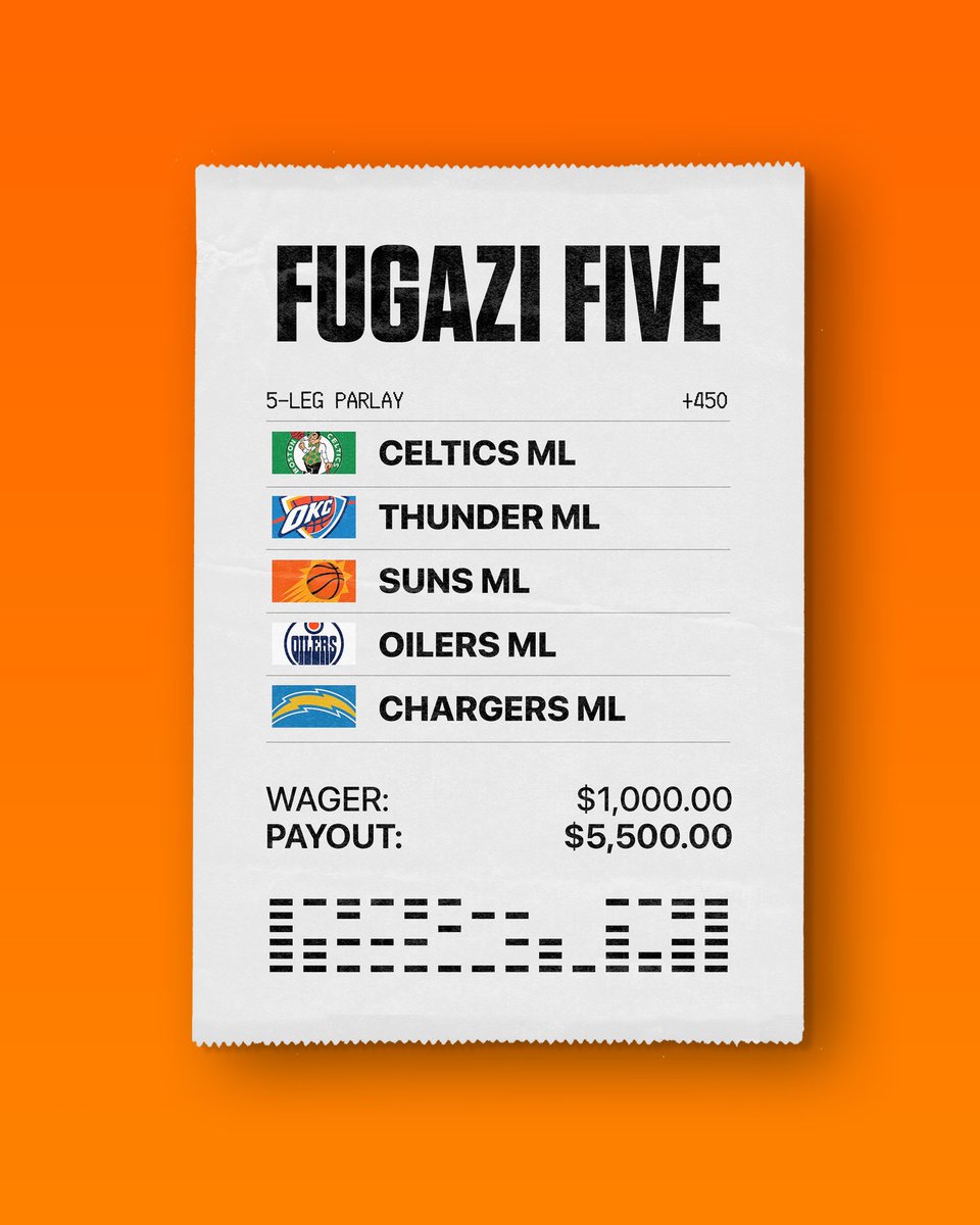 Trent Attyah tweet media