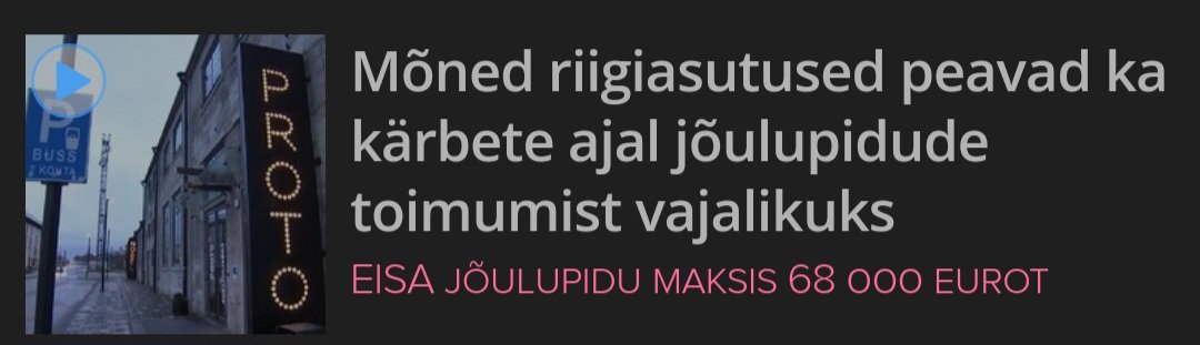 Deisi Helemäe tweet media