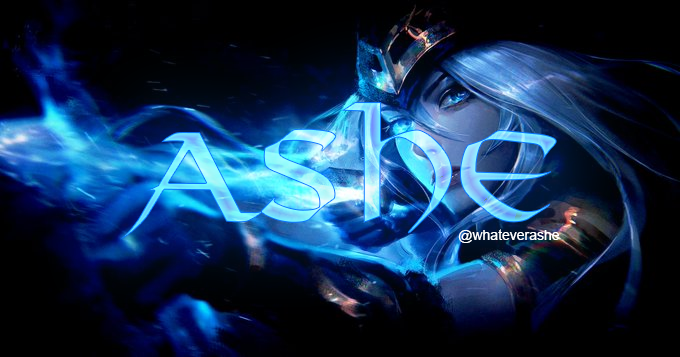 — Cᴏɴʜᴇᴄᴇᴍᴏs ᴛᴜᴅᴏ ǫᴜᴇ ᴏ ɢᴇʟᴏ ᴛᴏᴄᴀ . —