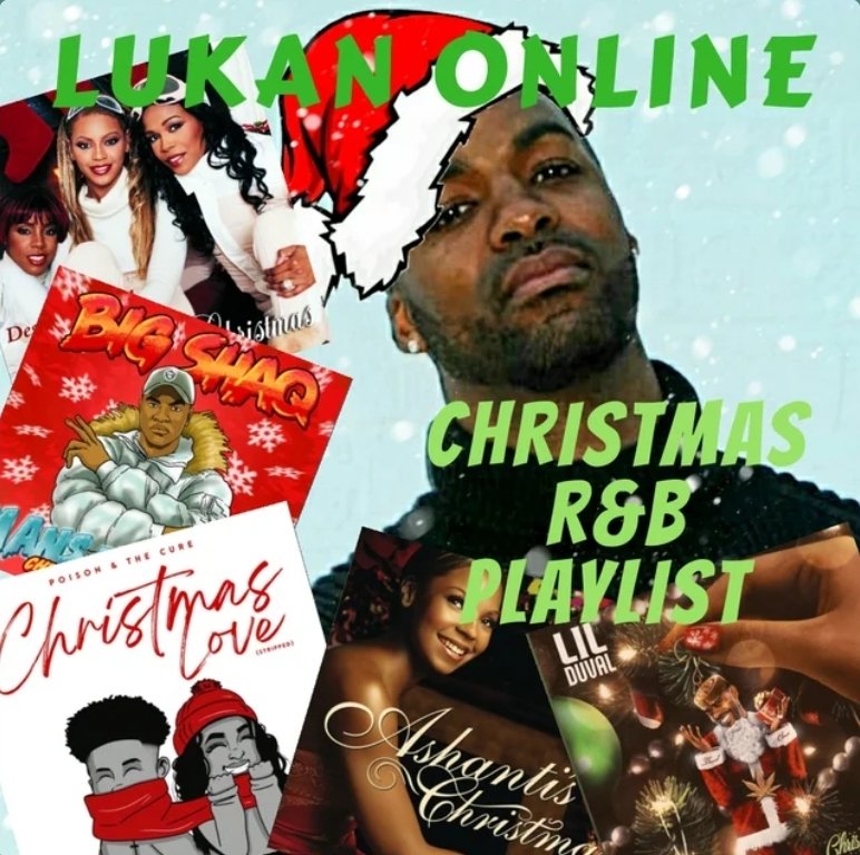 open.spotify.com/playlist/4Pl6E…