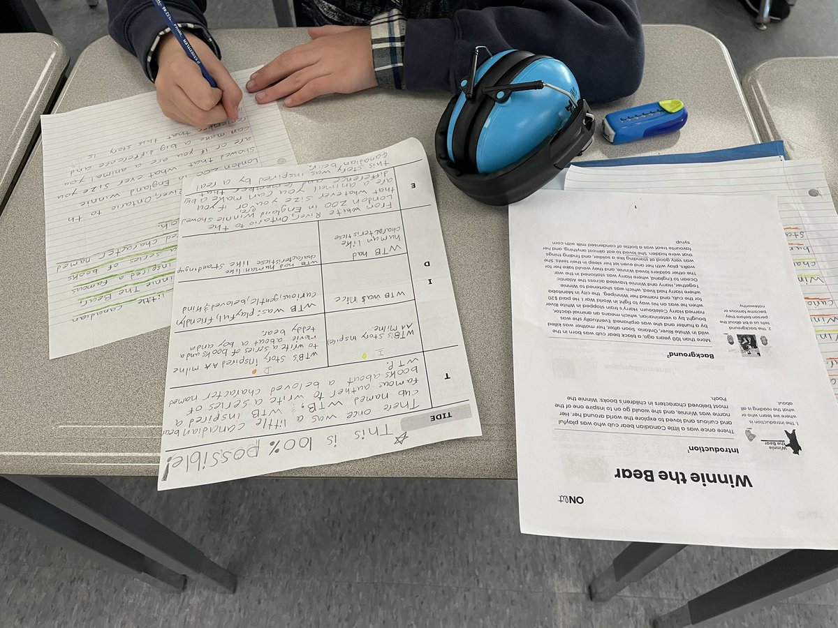 Leigh Fettes tweet media