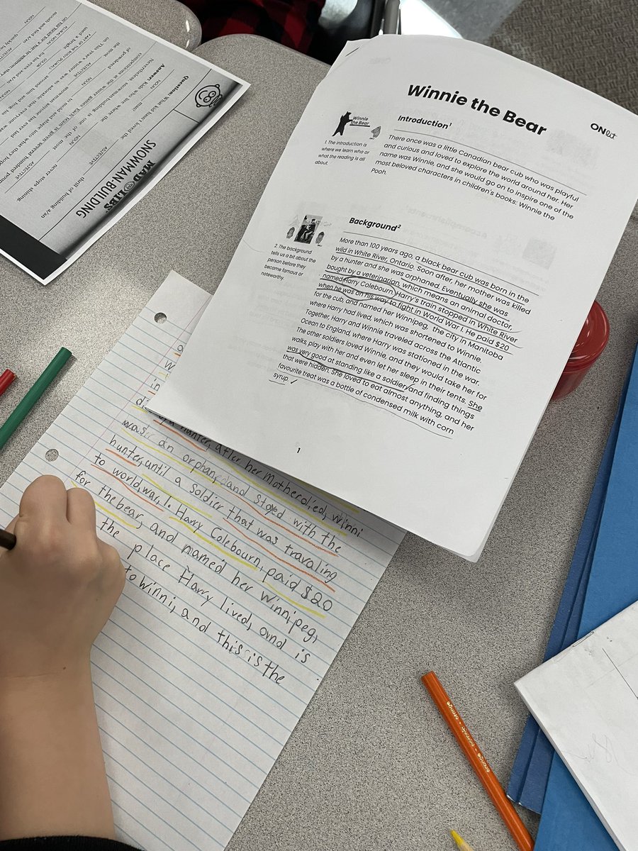 Leigh Fettes tweet media