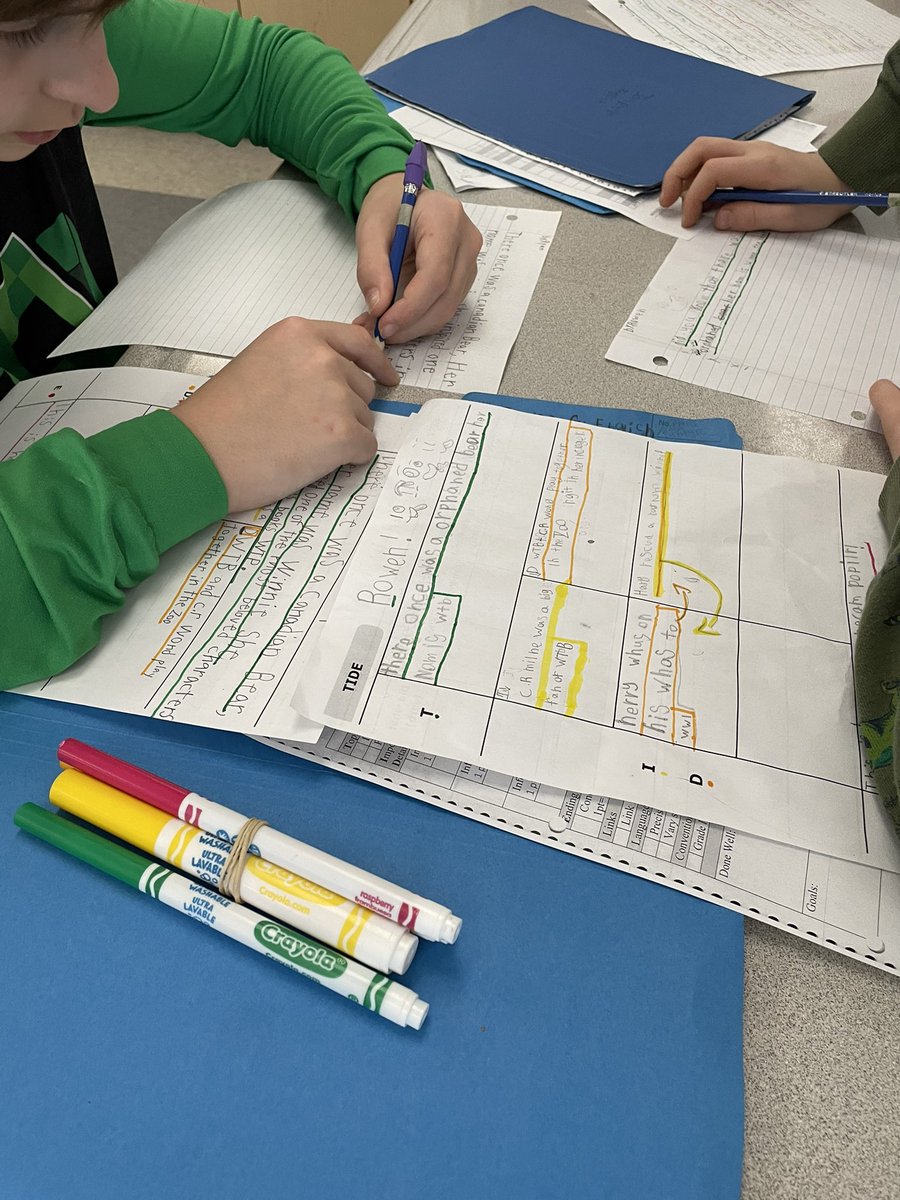 Leigh Fettes tweet media