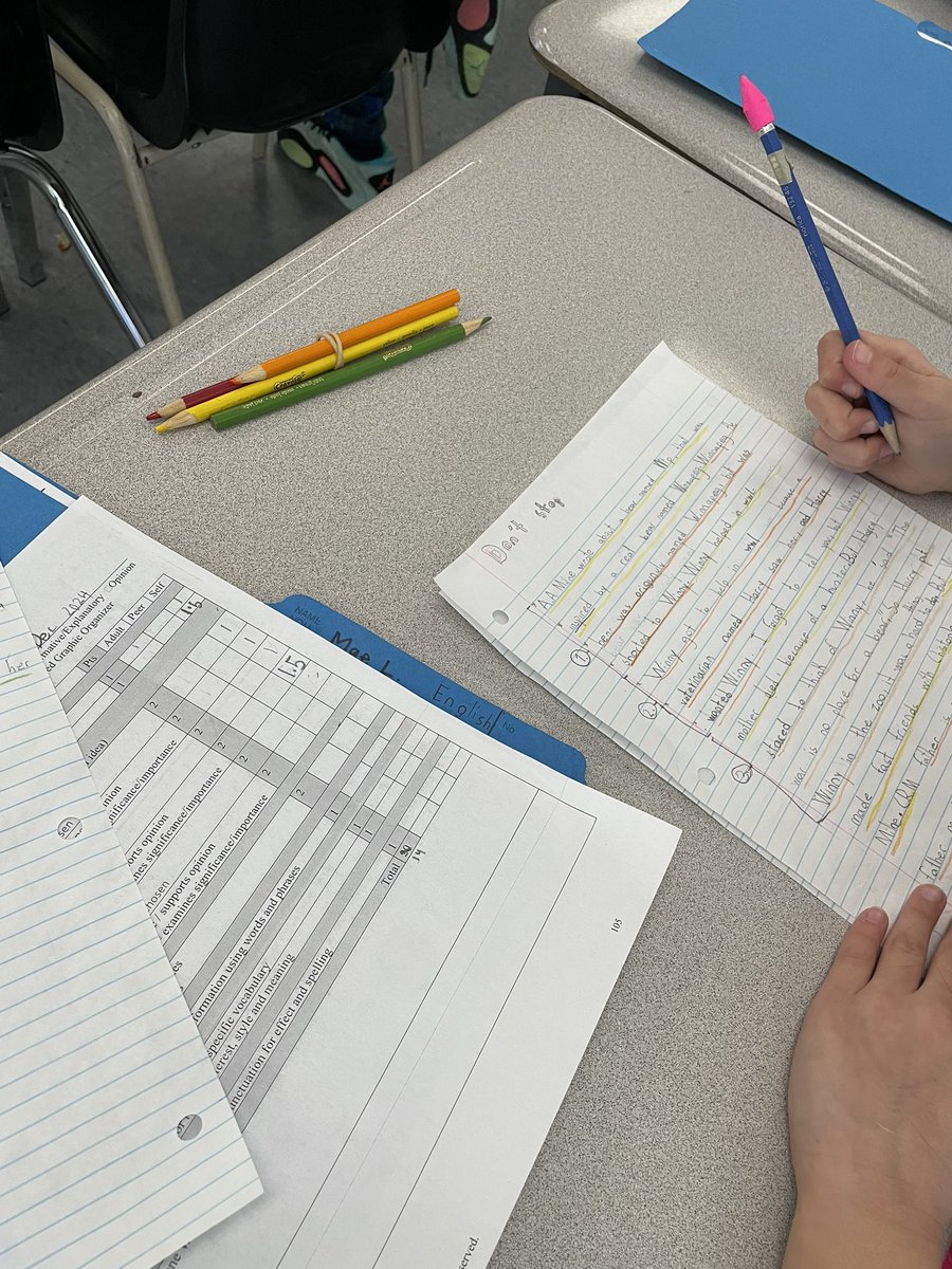 Leigh Fettes tweet media