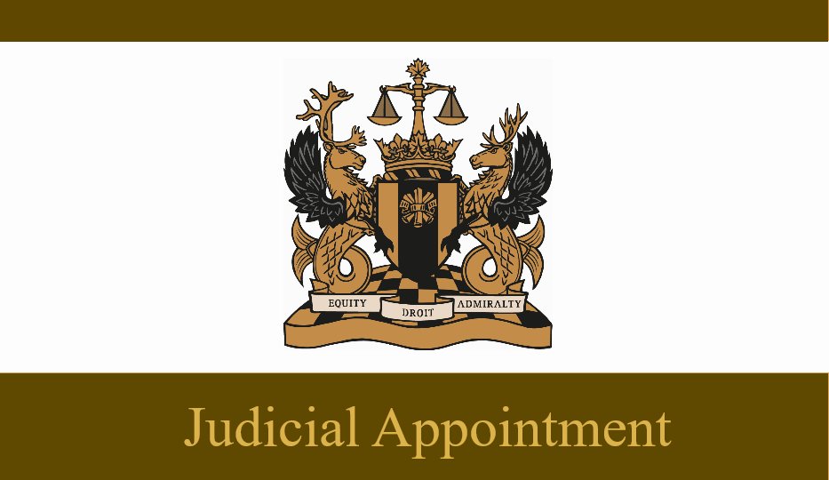 Federal Court tweet media