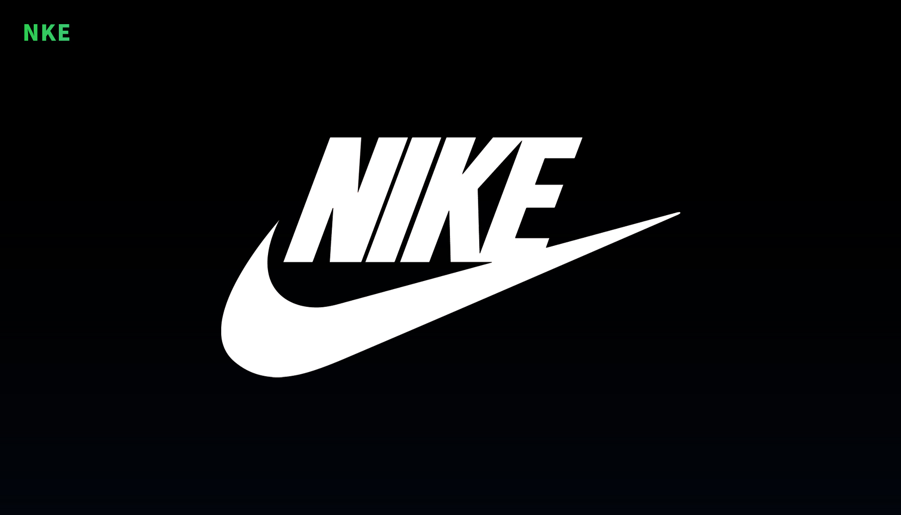 TrendSpider on X Nike jumps higher on double earnings beat EPS 0.78 vs 0.65 est SALES 12.35B vs 12.13B est https t j0uujl6PQ7 NKE 8.68 in after hours https t 3goDUer7UQ X