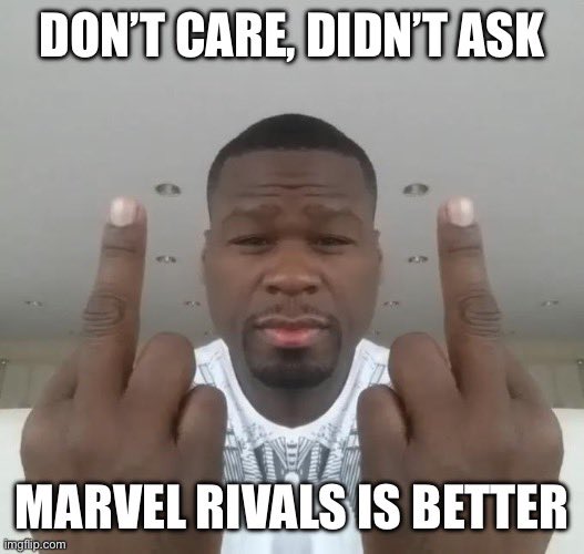 OdderTech (@oddertech) on Twitter photo 