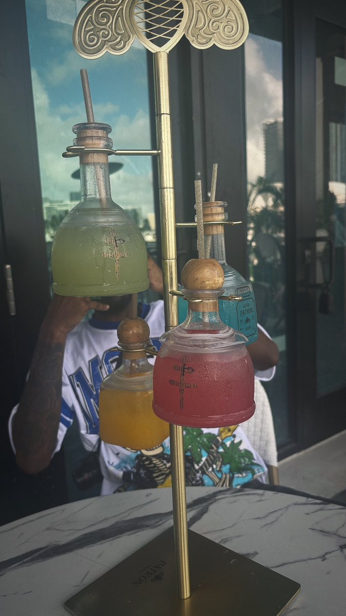 zyystackks's tweet image. RL24