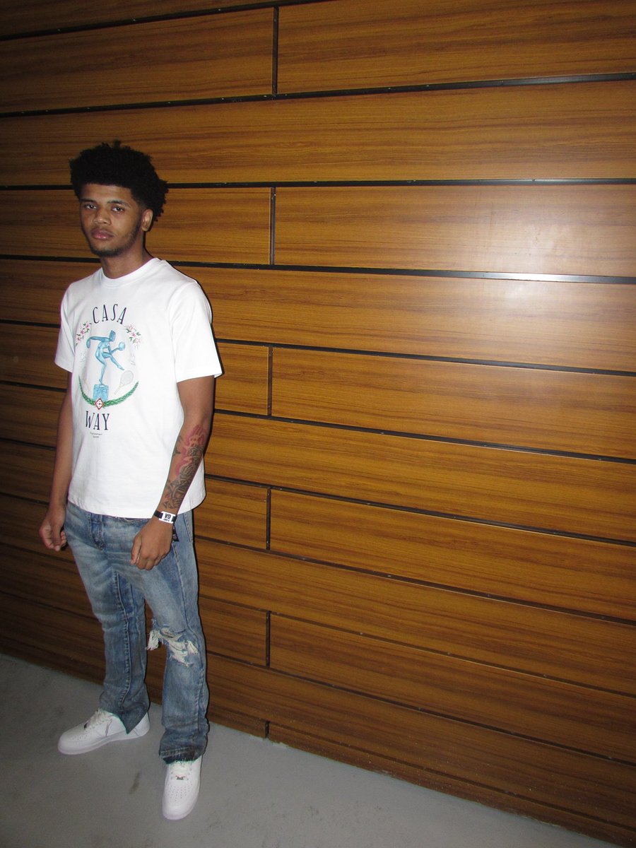 zyystackks's tweet image. RL24