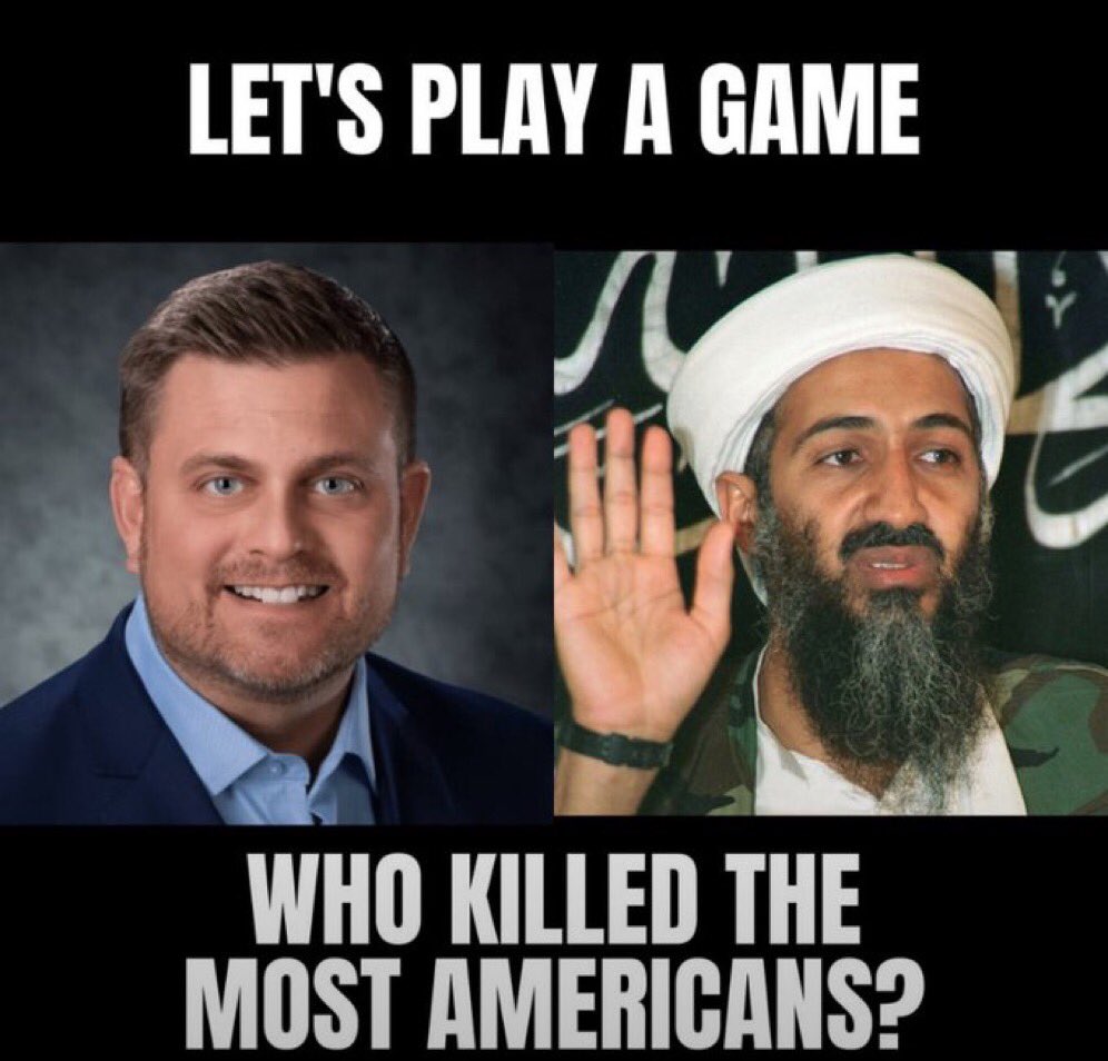 Eric Yake tweet media