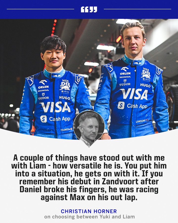 Empiezan las justificaciones...