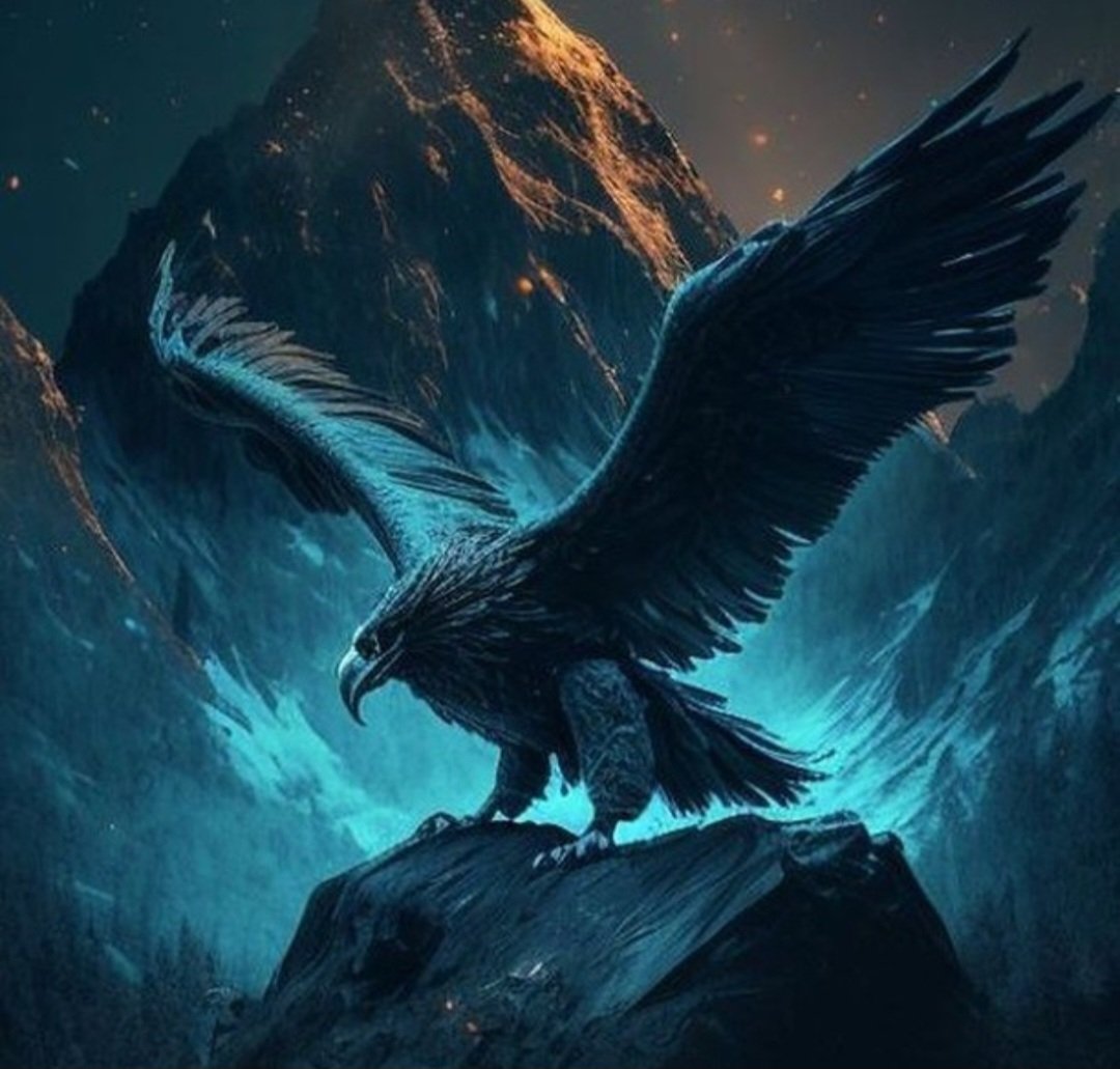 Dreams are free, but goals have a cost. which are, time, effort, sacrifice and sweat #QL1 #QOM 
<a href="/backend69/">Backend69</a> <a href="/BlockPhysics42/">BlockchainPhysicist</a>