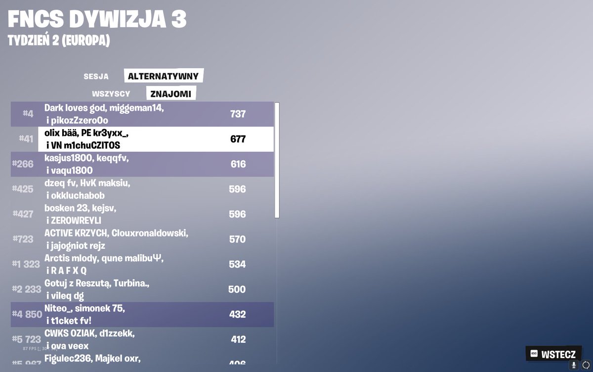 QUALLLL div 2 <a href="/KreyxFN/">kapiman</a> <a href="/michuftn/">ASP m1chu</a> @SpectralGGs_ 👿👿👿