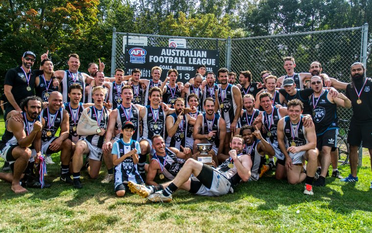 Rebels win 2024 Premiership and make it Back to Back flags
pitchero.com/clubs/rebelsto…