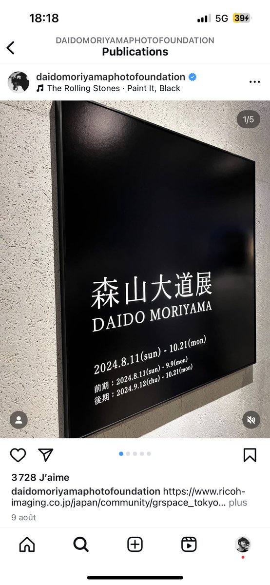 Salim Hamzaoui tweet media