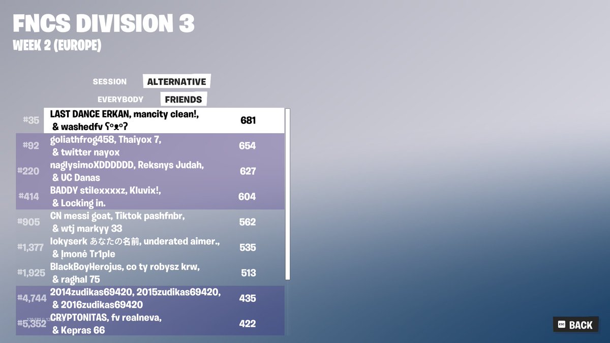 icewashed tweet media