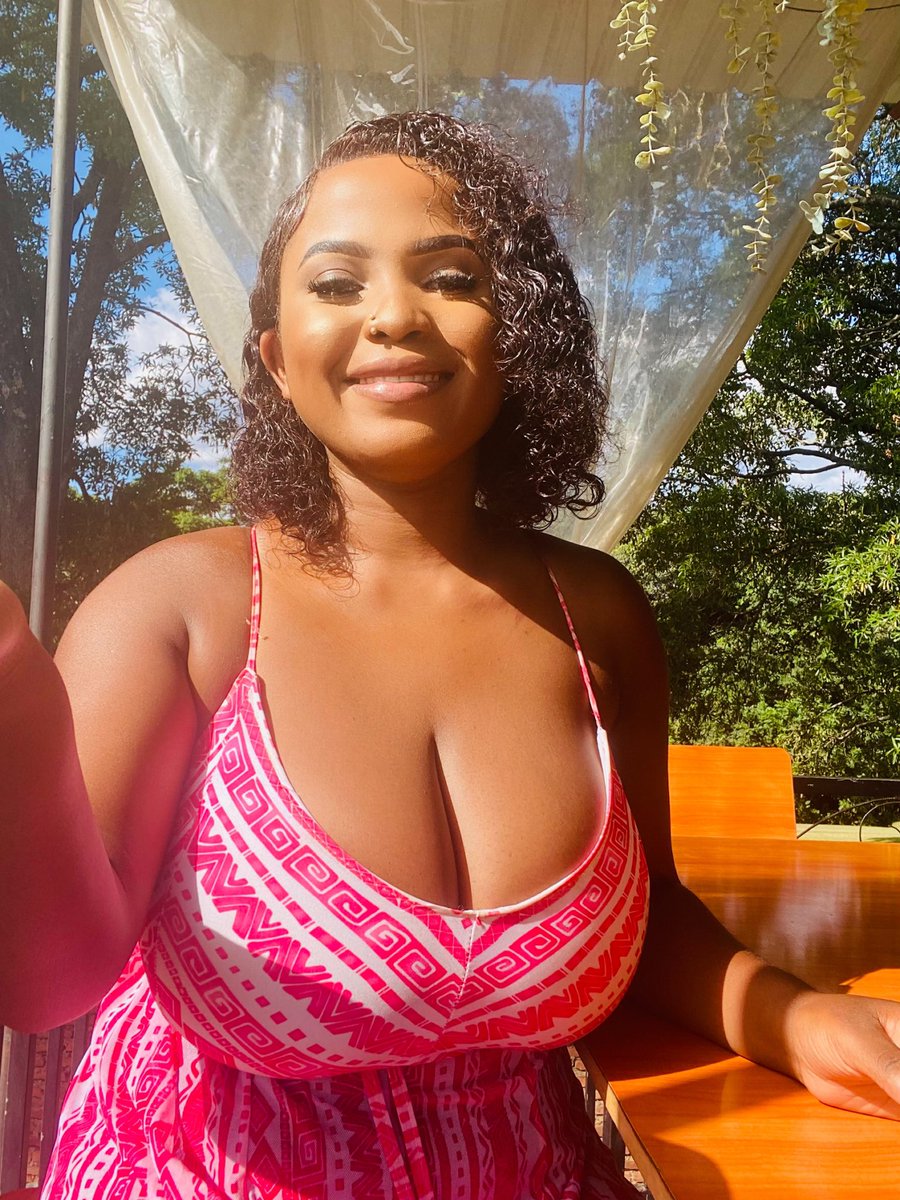 Sagittarius♐️🇲🇼 tweet media