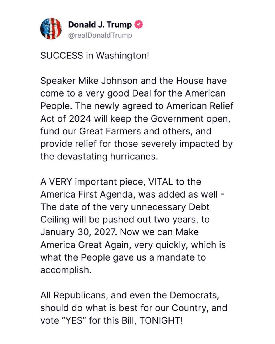 @Nightstalkerjo (@malone19425) on Twitter photo 