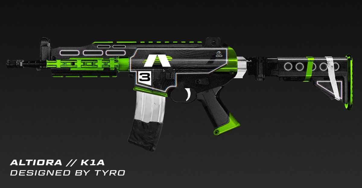 <a href="/sirKaosx/">Kaosx</a> Is it my time again?