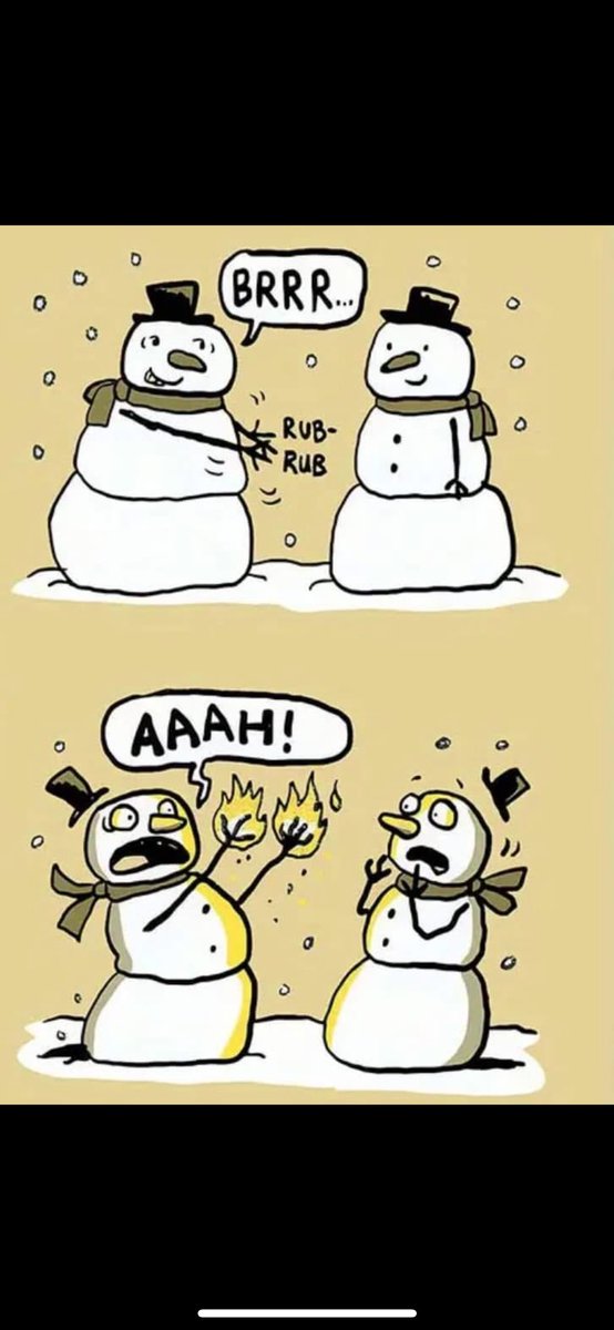 Matthew Nickerson tweet media