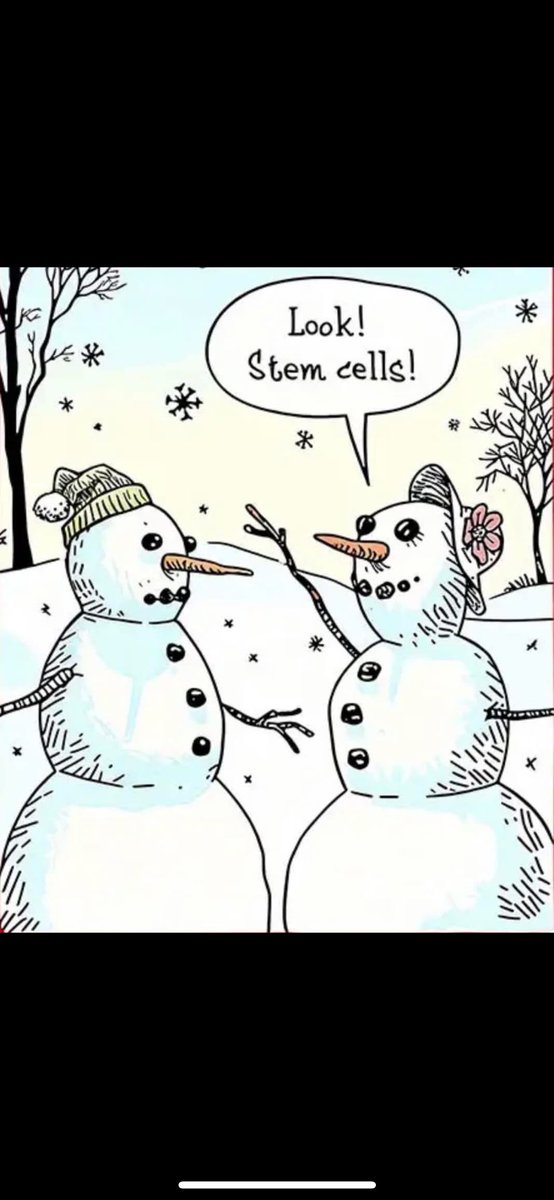 Matthew Nickerson tweet media