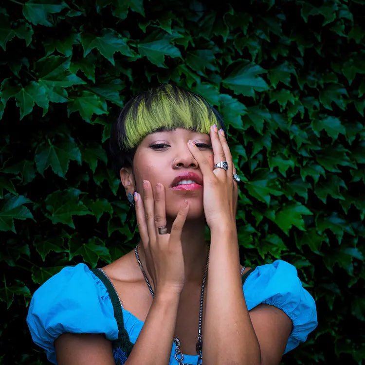 たろう。🩵 tweet media