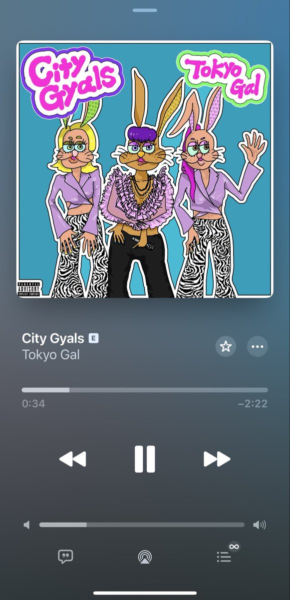 たろう。🩵 tweet media