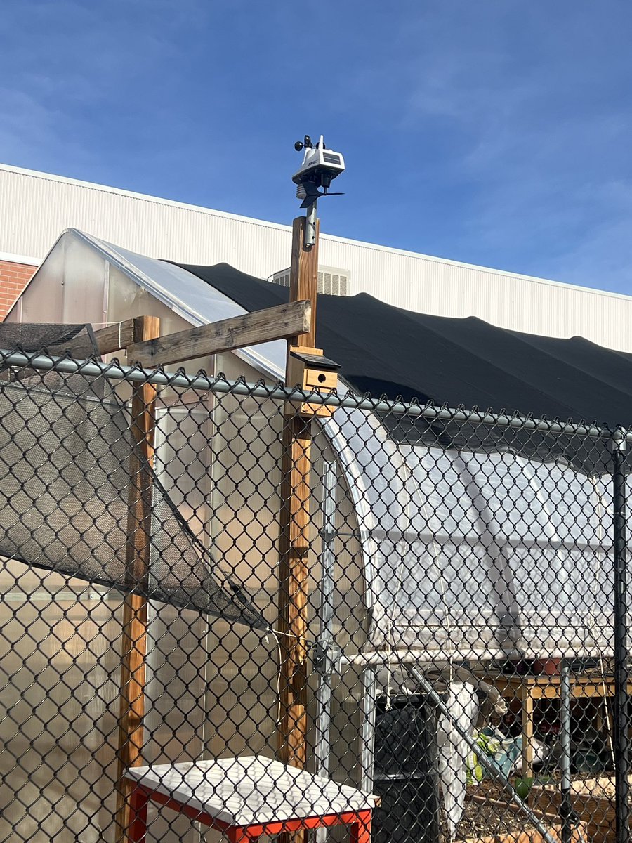 APS Office of Innovation tweet media