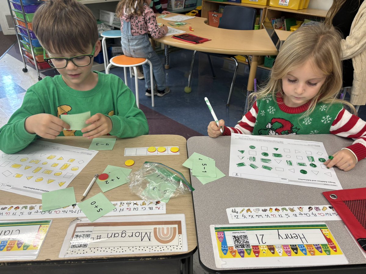 Mary Kostka tweet media