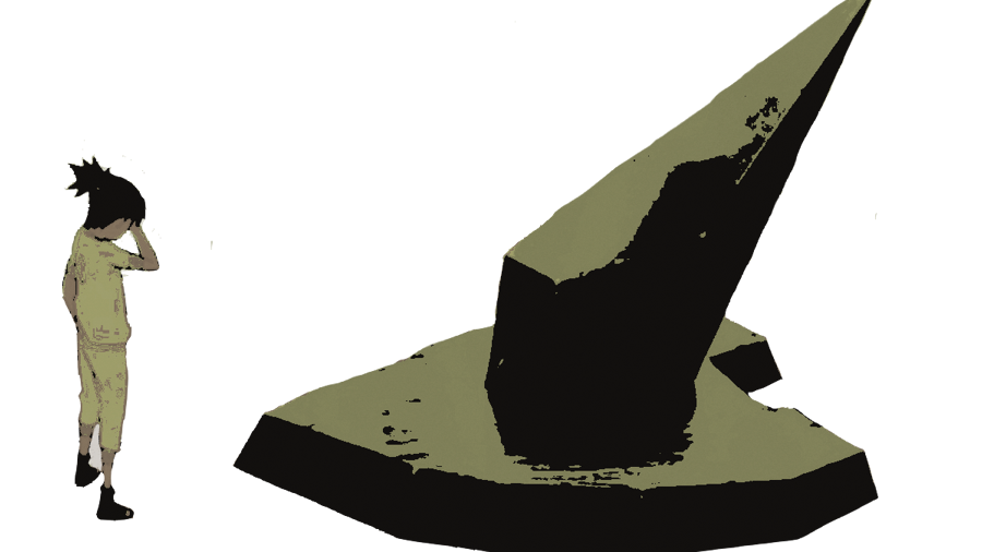 orphanedolphin's tweet image. ⠀⠀⠀
 ⠀･、𝕚𝗳 𝕚 crყ ˛ 𝕚𝘁'𝕤
  ⠀b𝚎ca̲u𝕤𝚎﹏ 𝕚'm ˖ ︶ᕼᗩᑭᑭY . 
⠀⠀