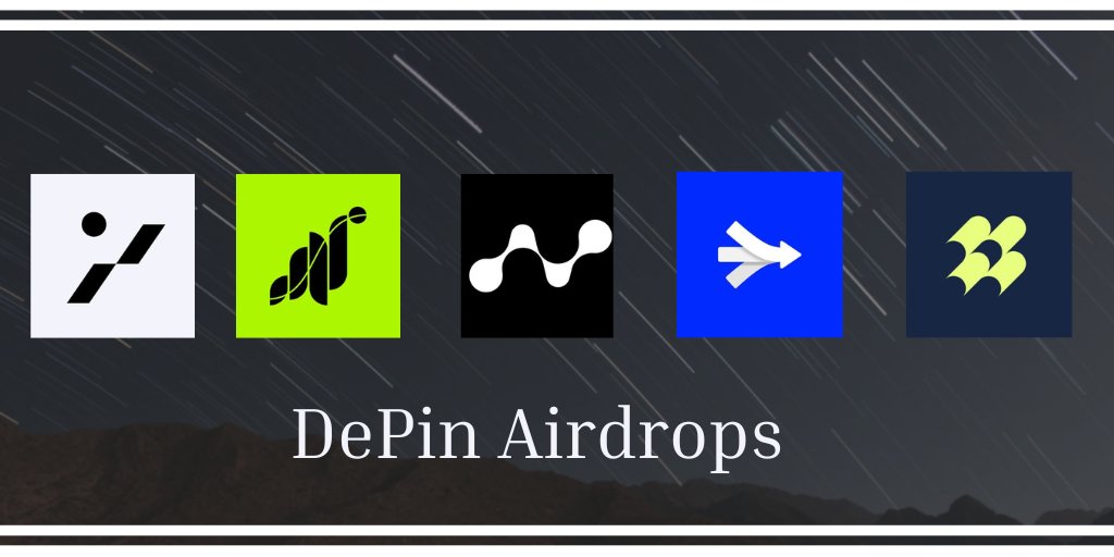 🅵🅻🅴XX👨‍💻 tweet media