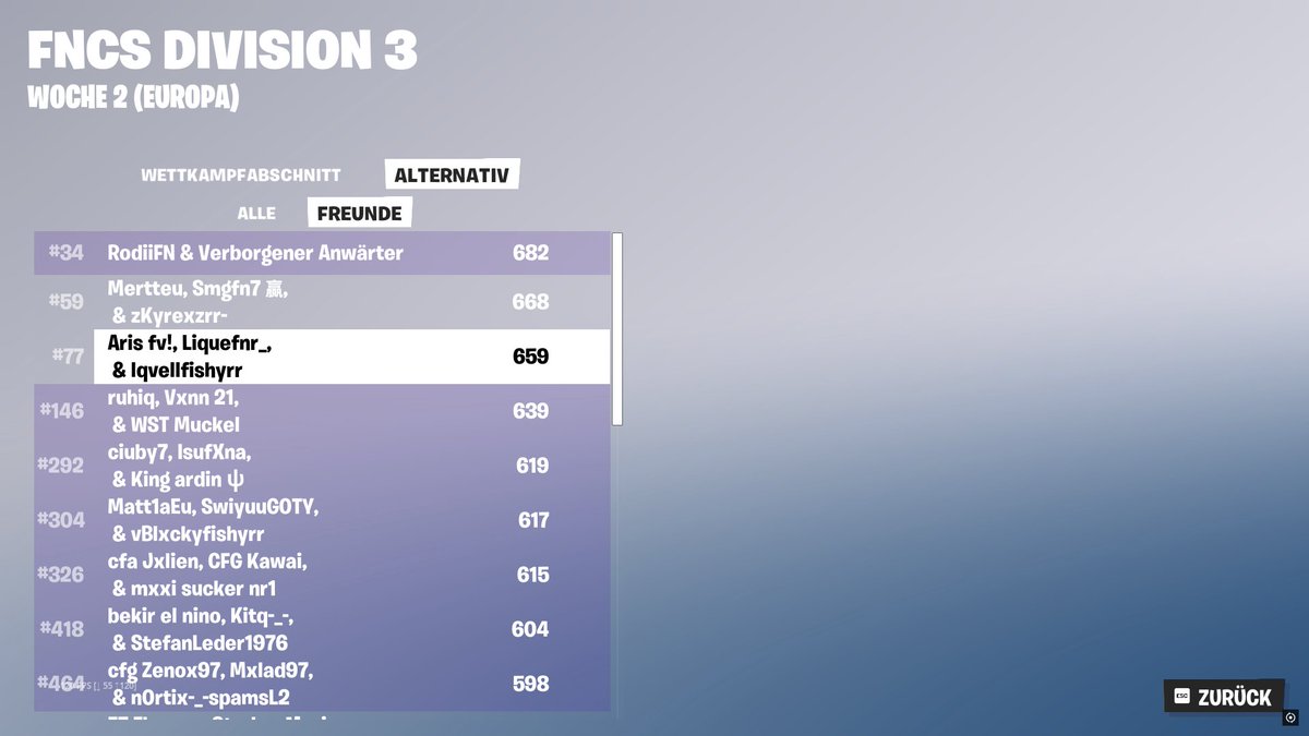 Qualed div 2

@Liquefnr7 @lqvellcrr