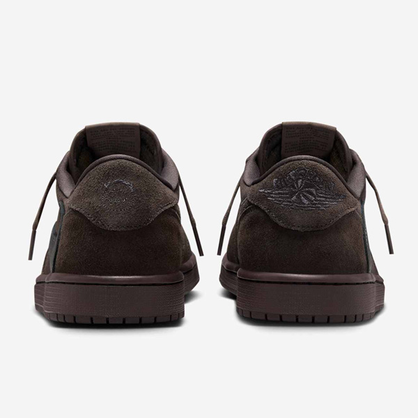 Kicks Deals tweet media