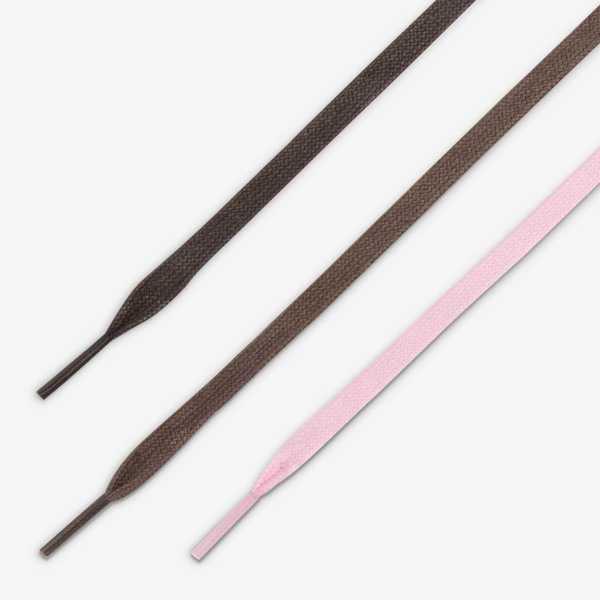 🌵 Hoping to secure the soon-to-be released dark mocha/black-velvet brown Travis Scott x Air Jordan 1 Retro Low OG SP? Raffles have started to open!

Check the FREE Drops app from <a href="/SoleSavy/">SoleSavy</a> 📲 tinyurl.com/2djur3d6 (FREE raffle management)