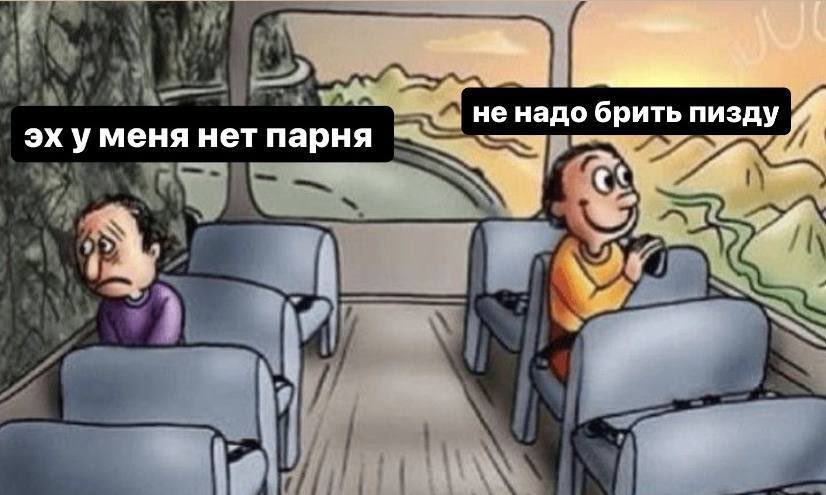 Александр Бочкин (@moonlightprism2) on Twitter photo 