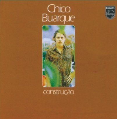 ornitorisco's tweet photo. manda um "?" que eu te dou um tema e vc mostra os seus favoritos

me deram: álbuns favoritos da mpb

- 2 é demais
- Construção 
- Rita Lee 1980
- Krig-Ha, Bandolo https://t.co/BqJ4EIqLfA