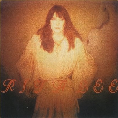 ornitorisco's tweet photo. manda um "?" que eu te dou um tema e vc mostra os seus favoritos

me deram: álbuns favoritos da mpb

- 2 é demais
- Construção 
- Rita Lee 1980
- Krig-Ha, Bandolo https://t.co/BqJ4EIqLfA