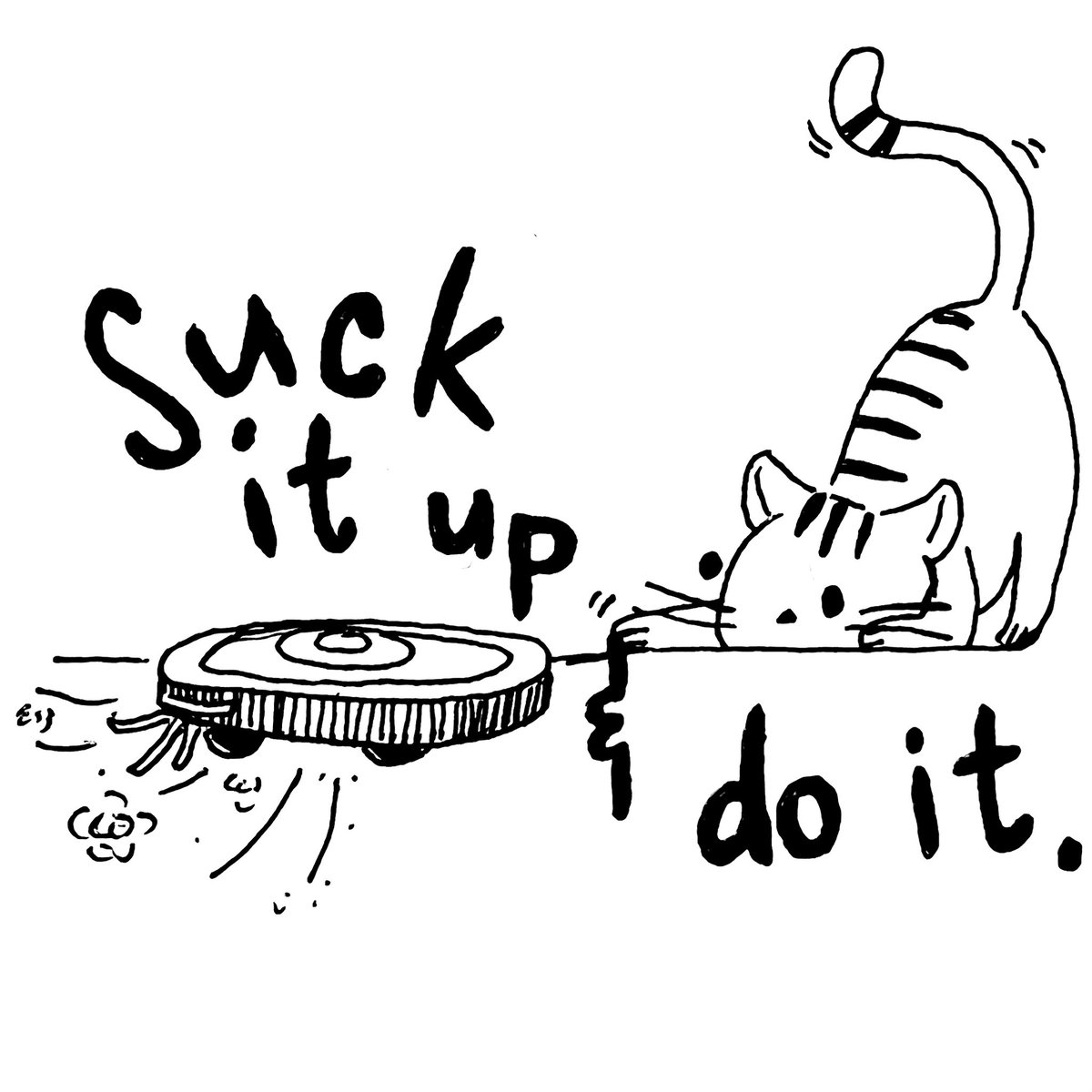 jadenicoco's tweet image. 