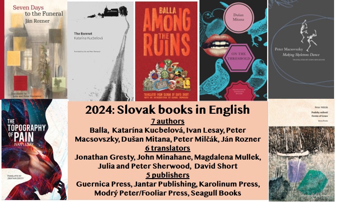 Slovaklit tweet media