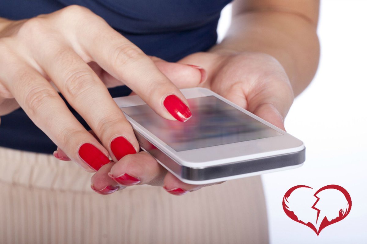 Are you getting divorced? One free call to Split Happens can connect you with our network of trusted divorce experts. SplitHappens.ca