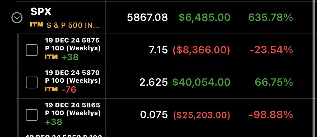 AllieAllie tweet media