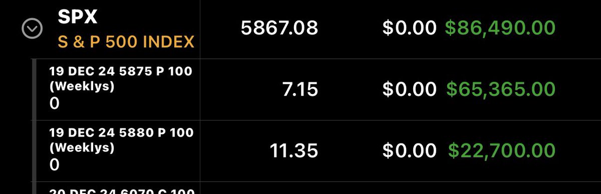 AllieAllie tweet media