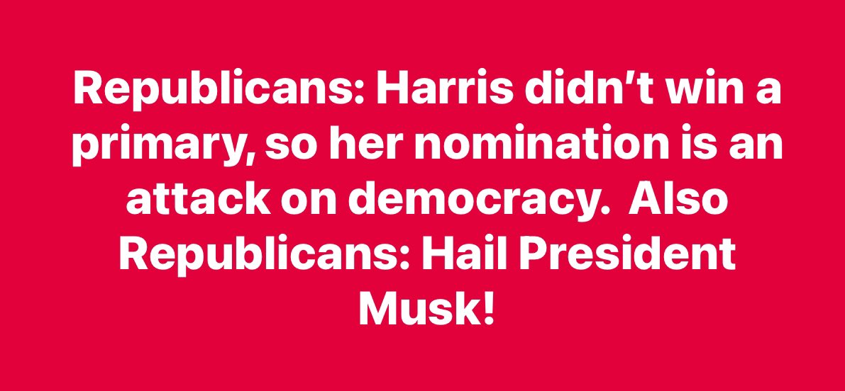 Michael Whitlow (@michaelwhitlow) on Twitter photo 