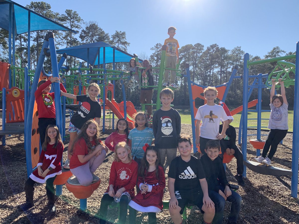 Tracy Wheat (@twheat_3rd) on Twitter photo Thanks to Colton for spending $100 of his Wildkat cash so we could have extra minutes outside! <a href="/WISDLagway/">Lagway Elementary</a> Thanks to Colton for spending $100 of his Wildkat cash so we could have extra minutes outside! <a href="/WISDLagway/">Lagway Elementary</a>