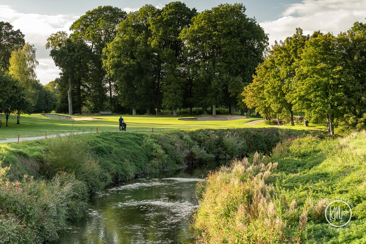 Kevin Markham tweet media