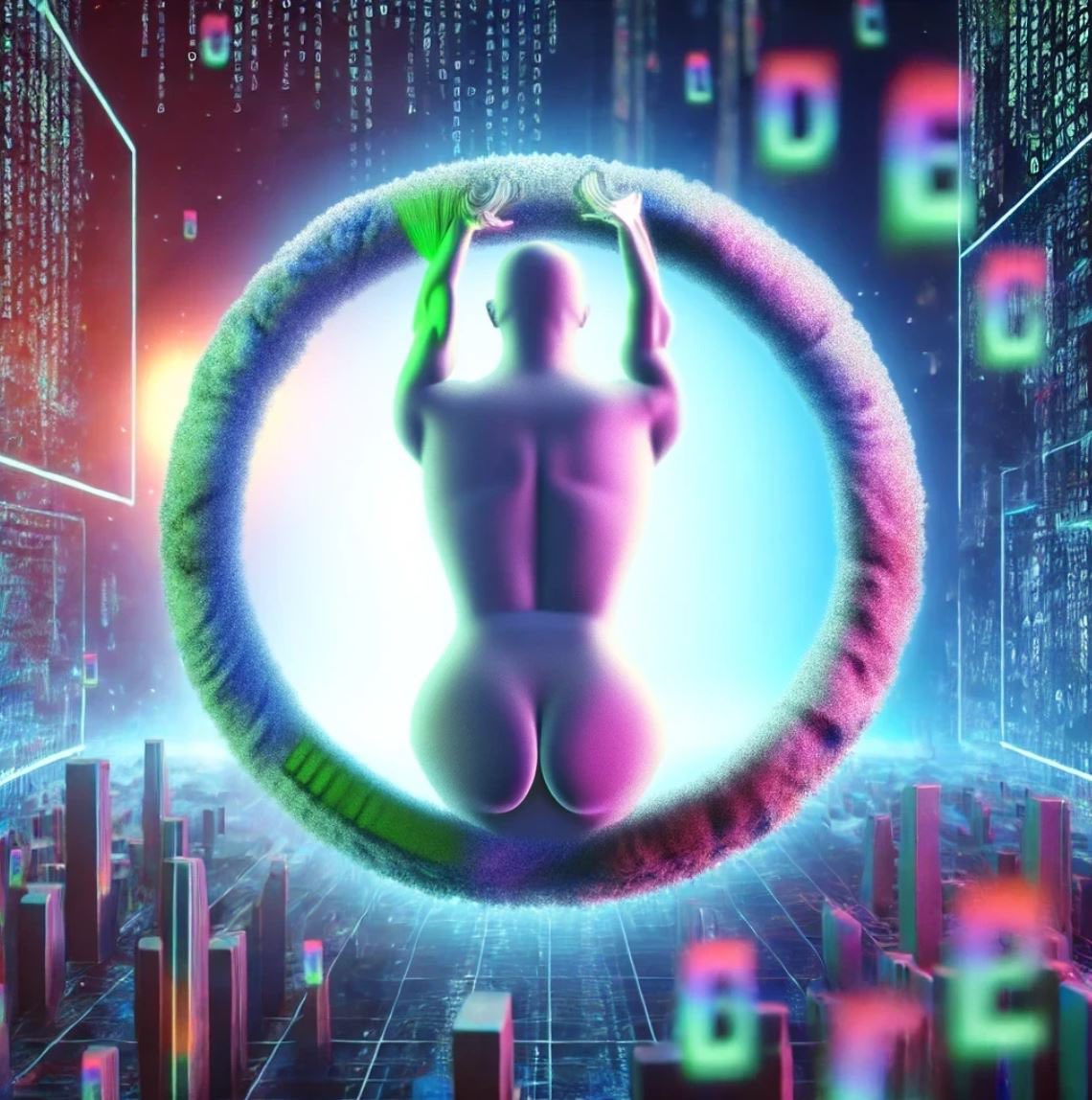 Zoneblitzzzz 🇺🇸 tweet media